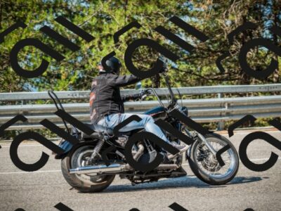 202508101011-DSC05232_c1_