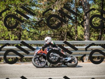 202508101012-DSC05240_c1_