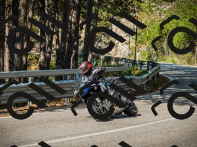 202508101012-DSC05243_c1_