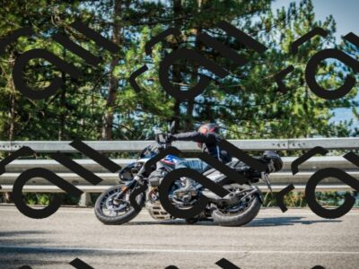 202508101012-DSC05245_c1_