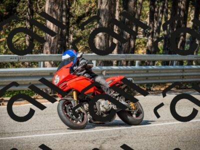 202508101012-DSC05247_c1_