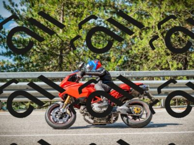 202508101012-DSC05248_c1_