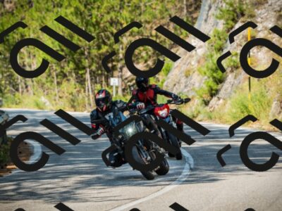 202508101012-DSC05251_c1_