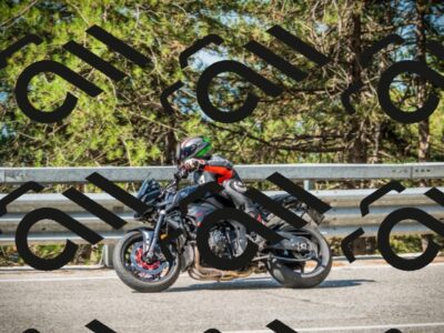 202508101012-DSC05253_c1_