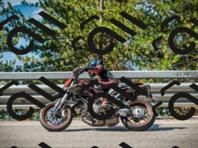 202508101012-DSC05254_c1_