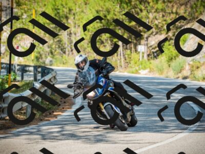 202508101013-DSC05257_c1_