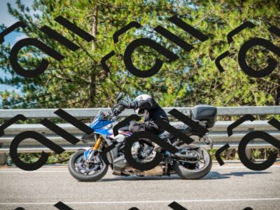 202508101013-DSC05259_c1_