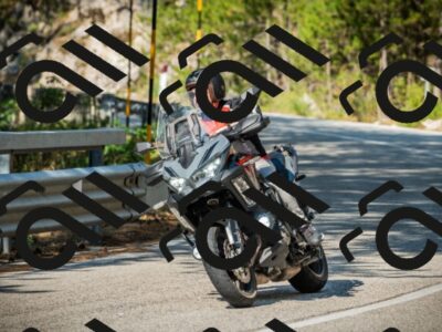 202508101013-DSC05263_c1_