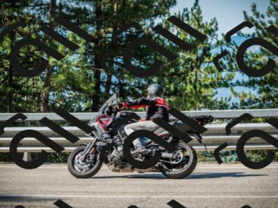 202508101013-DSC05265_c1_