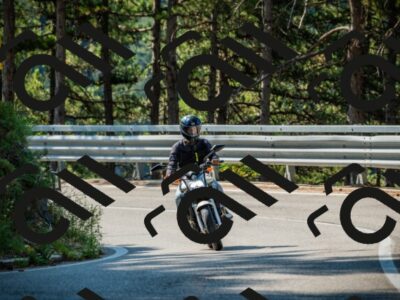 202508101013-DSC05268_c1_