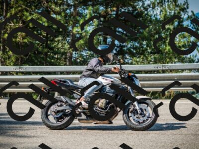 202508101013-DSC05272_c1_