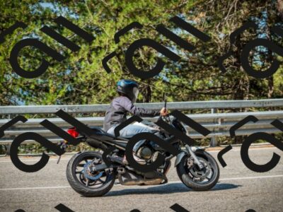 202508101013-DSC05273_c1_