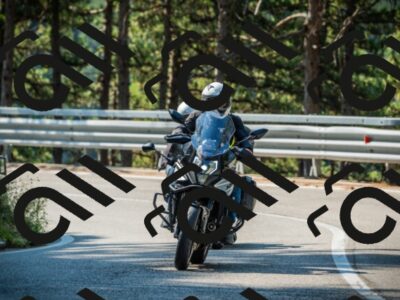 202508101013-DSC05275_c1_