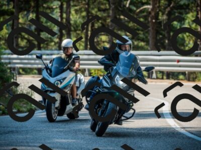 202508101013-DSC05276_c1_