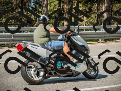 202508101013-DSC05280_c1_