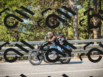 202508101014-DSC05284_c1_