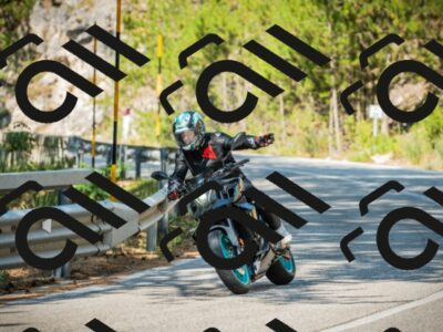 202508101014-DSC05288_c1_