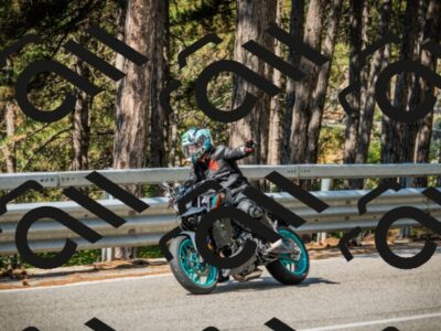 202508101014-DSC05289_c1_