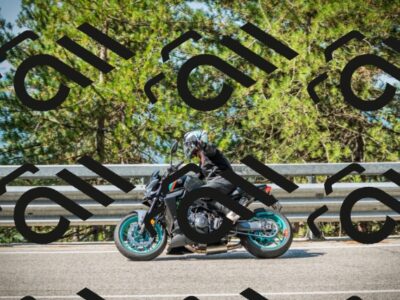 202508101014-DSC05290_c1_