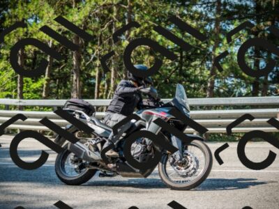 202508101015-DSC05297_c1_