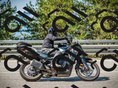 202508101015-DSC05298_c1_