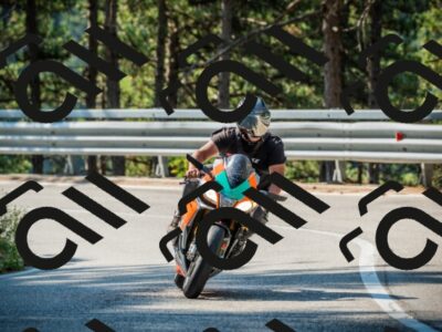 202508101015-DSC05301_c1_