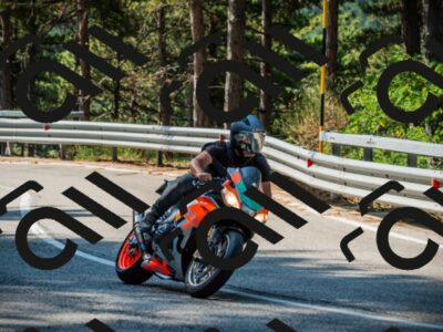 202508101015-DSC05302_c1_