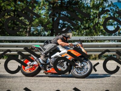 202508101015-DSC05303_c1_