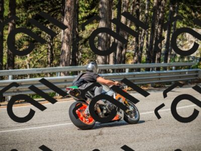 202508101015-DSC05305_c1_