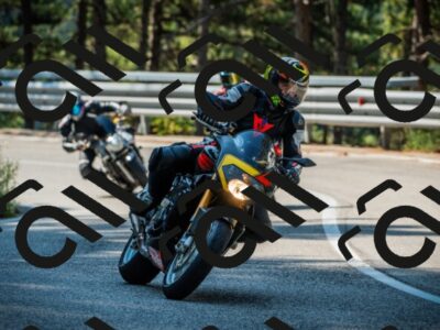 202508101015-DSC05308_c1_