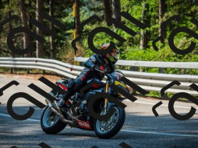 202508101015-DSC05309_c1_