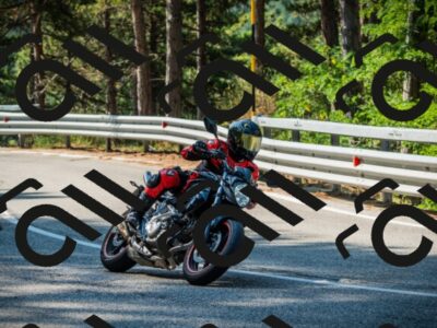 202508101015-DSC05310_c1_