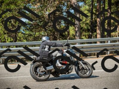 202508101015-DSC05315_c1_