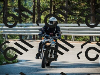 202508101016-DSC05317_c1_