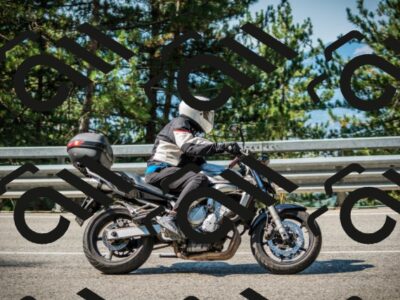 202508101016-DSC05320_c1_