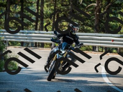 202508101017-DSC05324_c1_