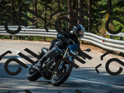 202508101017-DSC05325_c1_