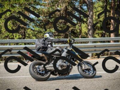 202508101017-DSC05327_c1_