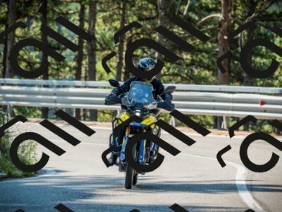 202508101017-DSC05329_c1_