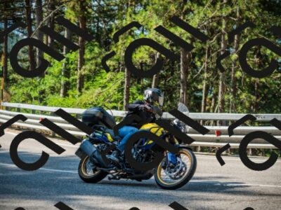 202508101017-DSC05331_c1_