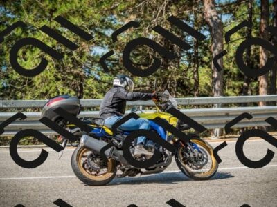 202508101017-DSC05333_c1_