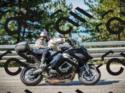 202508101017-DSC05336_c1_