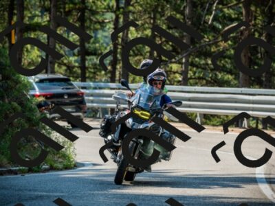 202508101017-DSC05339_c1_