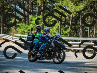 202508101017-DSC05341_c1_