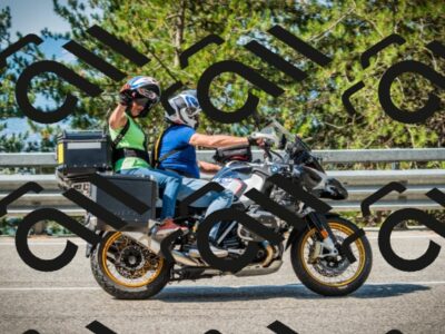 202508101017-DSC05343_c1_