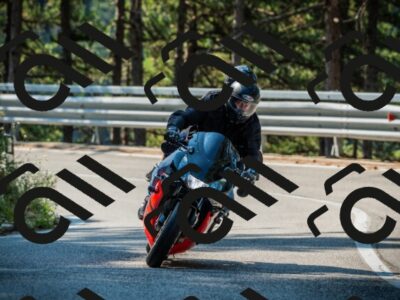 202508101018-DSC05346_c1_