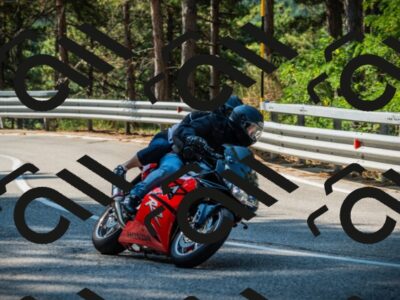 202508101018-DSC05347_c1_