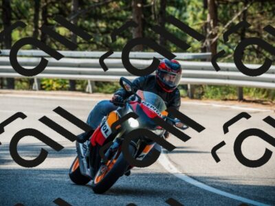 202508101018-DSC05352_c1_