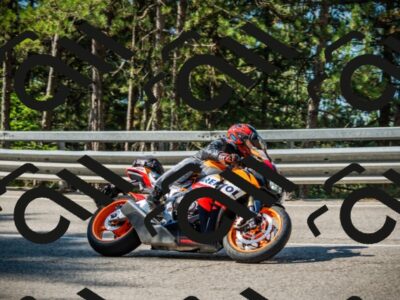 202508101018-DSC05353_c1_