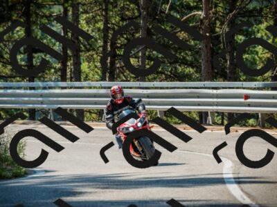 202508101018-DSC05356_c1_